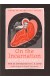 On the Incarnation